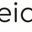 Sereia Beauty logo