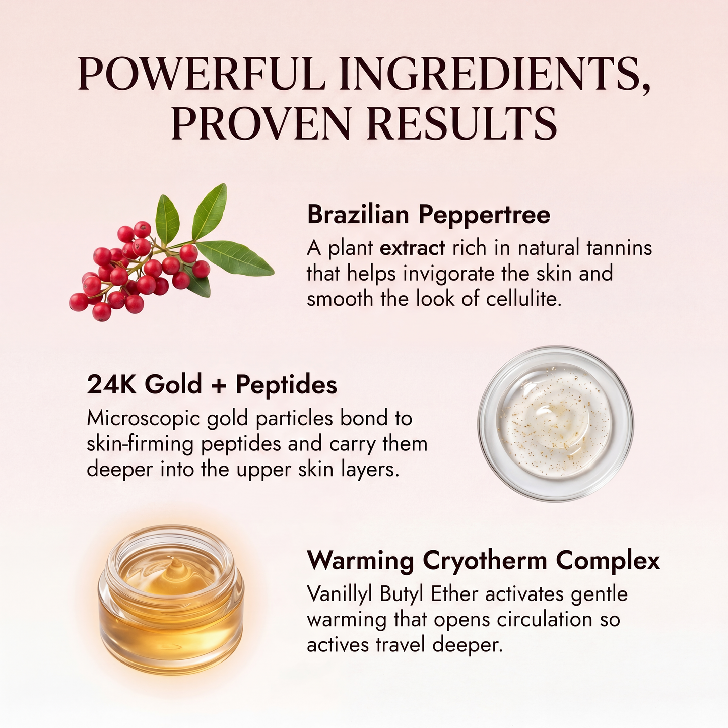 Snoovely Cream M3 Ingredients V2