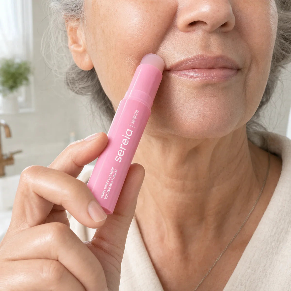PDRN Collagen Multi Balm Stick (2-pack)