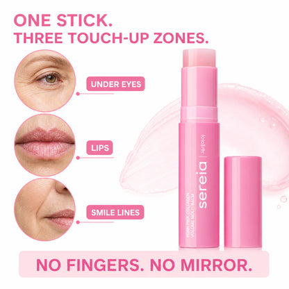 PDRN Collagen Multi Balm Stick (2-pack)