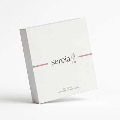 Sereia gift box